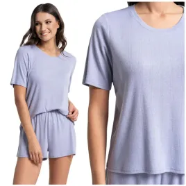 pizama-damska-dwuczesciowa-krotki-rekaw-szorty-wygodna-odziez-moraj-xxl