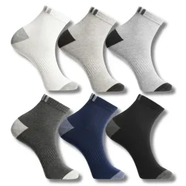 skarpety-meskie-klasyczne-za-kostke-skarpetki-3-4-moraj-6-par-39-42