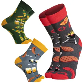 skarpety-meskie-wysokie-skarpetki-kolorowe-garniturowe-3-par-moraj-39-42