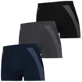 bokserki-meskie-dopasowane-bawelniane-wygodne-majtki-moraj-klasyczne-4xl