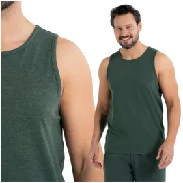 tank-top-meski-podkoszulek-gladki-koszulka-bez-rekawow-klasyczna-moraj-xxl