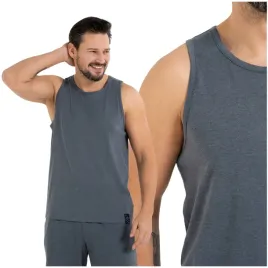 tank-top-meski-podkoszulek-gladki-koszulka-bez-rekawow-klasyczna-moraj-3xl