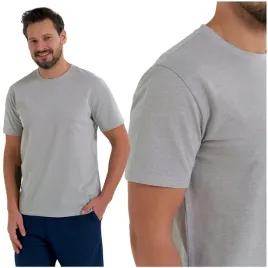t-shirt-meski-klasyczny-melanzowe-wykonczenie-modna-koszulka-moraj-l
