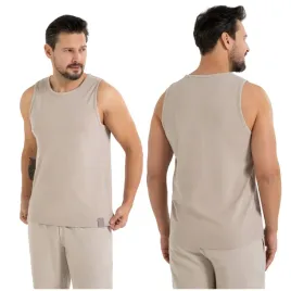 tank-top-meski-podkoszulek-gladki-koszulka-bez-rekawow-klasyczna-moraj-m