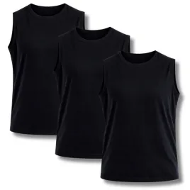 tank-top-meski-koszulka-bez-rekawow-haft-bokserka-klasyk-moraj-3-pak-3xl