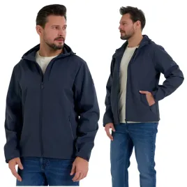 kurtka-meska-softshell-przeciwdeszczowa-kaptur-kieszenie-na-zamek-moraj-xxl