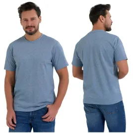 t-shirt-meski-klasyczny-melanzowe-wykonczenie-modna-koszulka-moraj-m