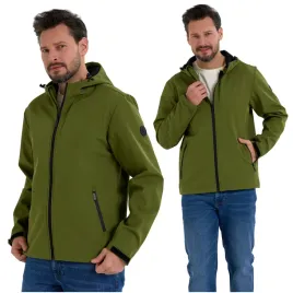 kurtka-meska-softshell-przeciwdeszczowa-kaptur-kieszenie-na-zamek-moraj-3xl