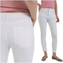 spodnie-damskie-skinny-biale-rurki-wygodne-spodnie-elastyczne-moraj-l