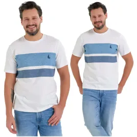 t-shirt-meski-klasyczny-z-haftem-koszulka-z-krotkim-rekawem-moraj-l