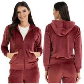 welurowa-bluza-damska-rozpinana-moraj-gladka-z-kapturem-wygodna-xxl