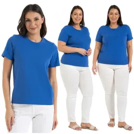 t-shirt-damski-bez-szwow-bocznych-luzna-koszulka-gladka-bluzka-moraj-xl