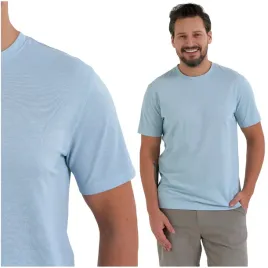 t-shirt-meski-klasyczny-melanzowe-wykonczenie-modna-koszulka-moraj-xxl