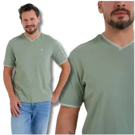 t-shirt-meski-koszulka-z-krotkim-rekawem-elegancka-koszulka-moraj-xxl