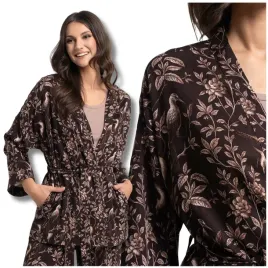 krotki-szlafrok-damski-kimono-wiazane-z-kieszeniami-cienki-na-lato-moraj-s