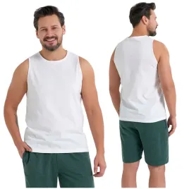 koszulka-bez-rekawow-tank-top-meski-gladka-podkoszulka-bokserka-moraj-3xl