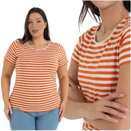 t-shirt-damski-w-paski-koszulka-z-krotkim-rekawem-bluzka-moraj-l