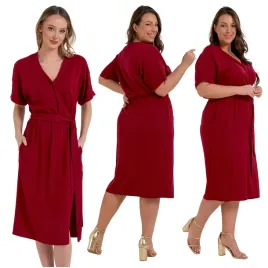 elegancka-sukienka-damska-klasyczna-gladka-na-co-dzien-wygodna-moraj-xl