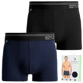 bokserki-meskie-majtki-moraj-wiskoza-bambusowa-wygodna-bielizna-2-par-xl