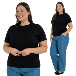czarna-bluzka-damska-elegancka-koszulka-z-cekinami-modna-wygodna-moraj-xxl