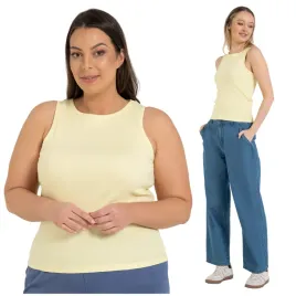 prazkowany-top-damski-tank-top-koszulka-bokserka-podkoszulek-moraj-s