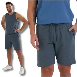 krotkie-spodenki-meskie-gladkie-szorty-wiazane-z-kieszeniami-moraj-3xl