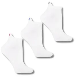 skarpetki-damskie-stopki-biale-haftowany-motyl-na-zapietce-moraj-3par-38-41
