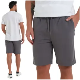 krotkie-spodenki-meskie-gladkie-szorty-wiazane-z-kieszeniami-moraj-xxl