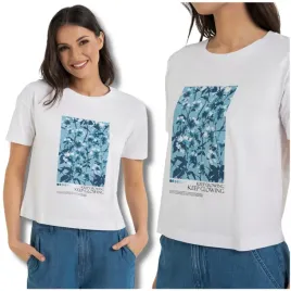 t-shirt-damski-z-nadrukiem-koszulka-krotki-rekaw-wygodna-bawelna-moraj-3xl