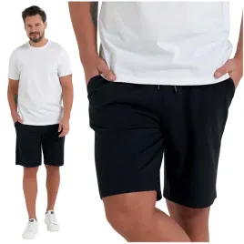 krotkie-spodenki-meskie-gladkie-szorty-wiazane-z-kieszeniami-moraj-3xl
