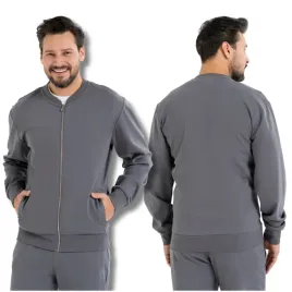 bluza-meska-bomberka-elegancka-gladka-rozpinana-bez-kaptura-moraj-l