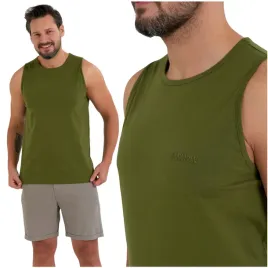 koszulka-bez-rekawow-tank-top-meski-gladka-podkoszulka-bokserka-moraj-m