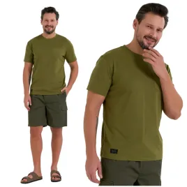 elegancka-koszulka-t-shirt-meski-klasyczny-gladki-z-kieszonka-moraj-xxl