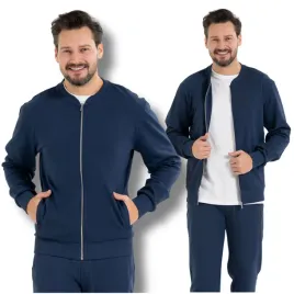 bluza-meska-bomberka-elegancka-gladka-rozpinana-bez-kaptura-moraj-xl