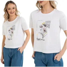 t-shirt-damski-z-nadrukiem-koszulka-krotki-rekaw-wygodna-bawelna-moraj-xxl
