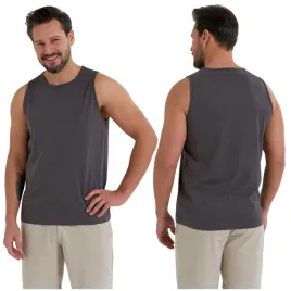 koszulka-bez-rekawow-tank-top-meski-gladka-podkoszulka-bokserka-moraj-xxl