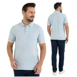 elegancka-koszulka-polo-krotki-rekaw-bluzka-polowka-t-shirt-moraj-xxl