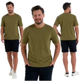 t-shirt-meski-klasyczny-koszulka-z-krotkim-rekawem-bluzka-haft-moraj-3xl