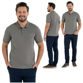 t-shirt-polo-koszulka-polowka-krotki-rekaw-elegacnka-bluzka-meska-moraj-xl