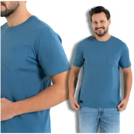 t-shirt-meski-klasyczny-gladki-z-kieszonka-elegancka-koszulka-moraj-l