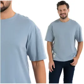 luzny-t-shirt-meski-koszulka-z-krotkim-rekawem-bluzka-oversize-moraj-xl