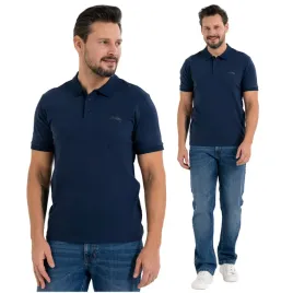 t-shirt-polo-koszulka-polowka-krotki-rekaw-elegacnka-bluzka-meska-moraj-xxl