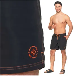 szorty-kapielowe-spodenki-kapielowki-szybkoschnace-gladkie-moraj-5xl
