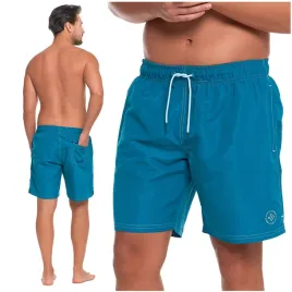 kapielowki-meskie-spodenki-kapielowe-szorty-z-kieszeniami-gladkie-moraj-4xl