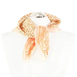 apaszka-damska-uroczy-szalik-chusta-kolorowa-chutska-na-szyje-moraj