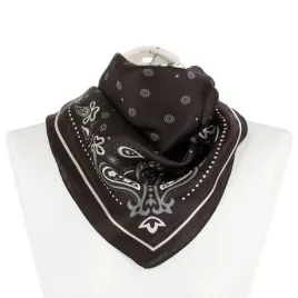 apaszka-damska-chustka-na-szyje-kobieca-elegacncka-modna-zwiewna-moraj