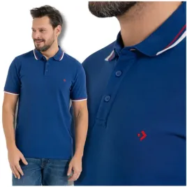 elegancka-koszulka-polo-krotki-rekaw-bluzka-polowka-t-shirt-moraj-m