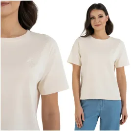 luzny-t-shirt-damski-z-haftem-wygodna-koszulka-z-krotkim-rekawem-moraj-s