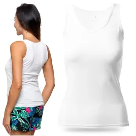 koszulka-tank-top-damski-bawelniana-podkoszulka-na-ramiaczkach-moraj-m