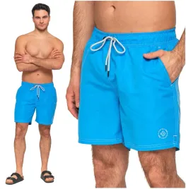 szorty-kapielowe-spodenki-kapielowki-szybkoschnace-gladkie-moraj-3xl